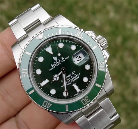 repliche rolex perfette|replica rolex in vendita.